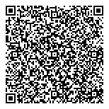 QR код "Финансовый директор"
