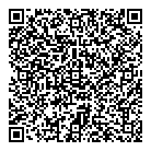 QR код "Адиан"