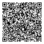 QR код "ТЕНРОСИБ"