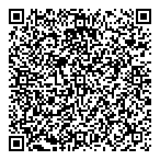 QR код "IT+"