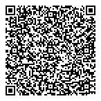 QR код "Оберон"