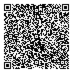 QR код "Ньютон"