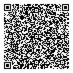 QR код "Терабит"