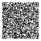 QR код "Мегатекс"