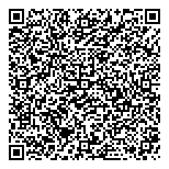 QR код "1С-Форус"