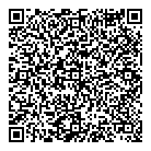 QR код "Бином-Групп"