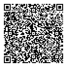 QR код "Spektr-Form"