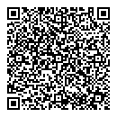 QR код "Актив"