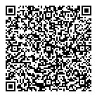 QR код "КЦНТД"