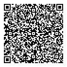 QR код "Аванпост"