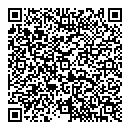QR код "МасПро"