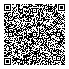 QR код "Софт Лайн"