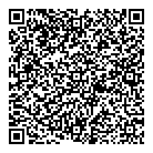 QR код "Одерик"