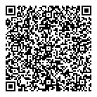 QR код "Видео42"