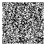 QR код "Абсолют"