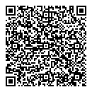 QR код "Аарон"