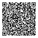 QR код "Абрис"