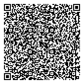 QR код "Гражданское право"