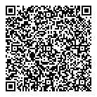 QR код "СМ@РТ"