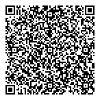 QR код "Абитрон"