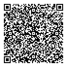 QR код "Альфа-Сервис"