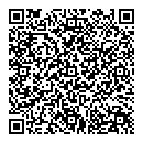 QR код "Кедр"