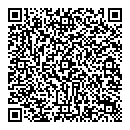 QR код "Кедр-СБ"