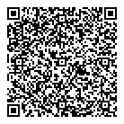 QR код "Референт Сибирь"