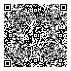 QR код "ИНЕТ"