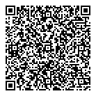 QR код "PC-Help"