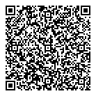 QR код "Финам"