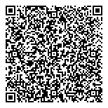 QR код "Компания Информационных Технологий"