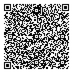 QR код "Лайк"