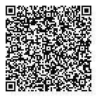 QR код "Лайк"