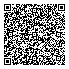 QR код "Диалком"