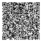QR код "Энигма"
