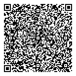 QR код "N1"