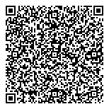 QR код "Бизнес. Общество. Власть"