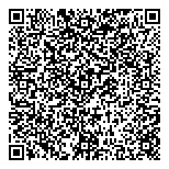 QR код "Good Line"