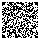 QR код "Сибсвязь"