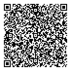 QR код "БрэндСан"