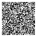QR код "Е.Студия"