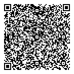 QR код "Агрик"