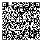 QR код "ITSNK"