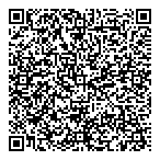 QR код "Медсестра"