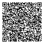 QR код "Ника"
