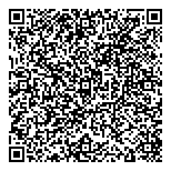 QR код "ТМС"