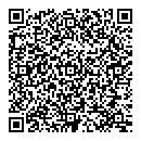 QR код "Студия 91"