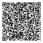 QR код "Este design"
