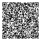 QR код "Fine Pictures 3D"